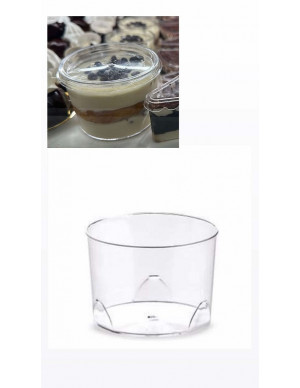 COPPA FLY CUP 200cc IN PS...