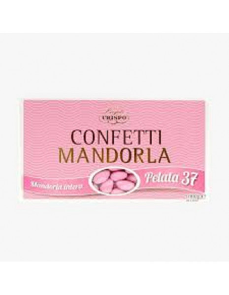 PELATA 37 ROSA 1 KG