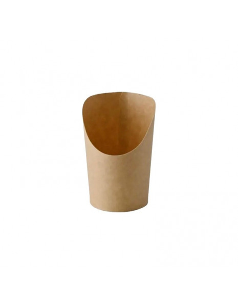 COPPA DA FRITTI 6x6,3x12 H.