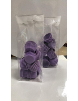 PIROTTINI N. 1X250pz CIRCA...