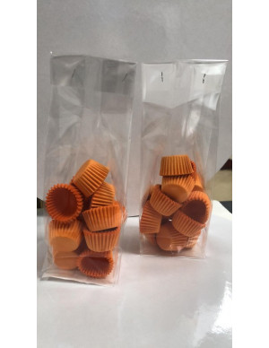 PIROTTINI N. 1X250PZ 53mm...