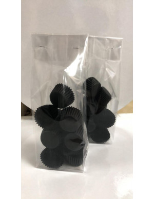 PIROTTINI ST. N. 1X250PZ...