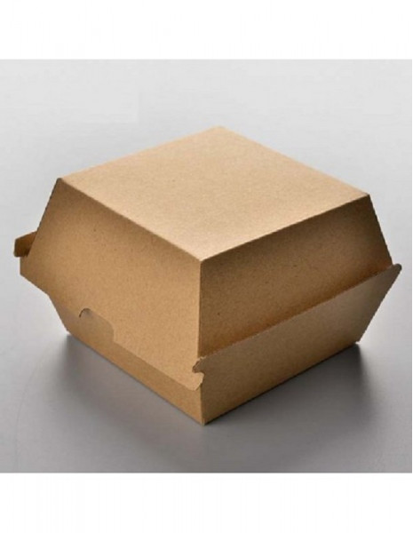 PORTA PANINO T.U. AVANA mm.120x120x110
