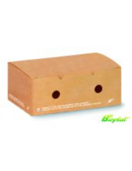 PORTACROCCHETTE AVANA mm120x100x70 PZ 50