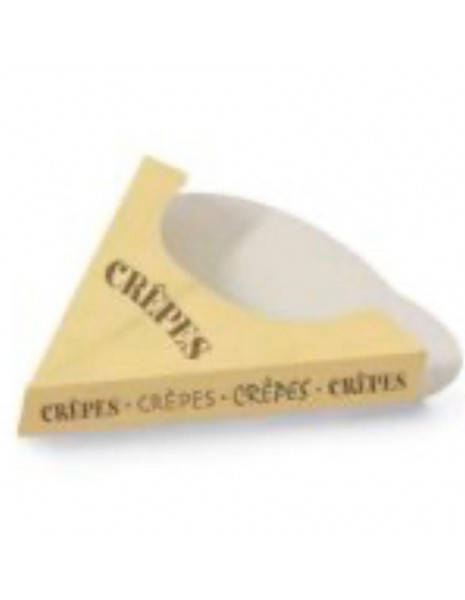 ASTUCCI PORTA CREPES