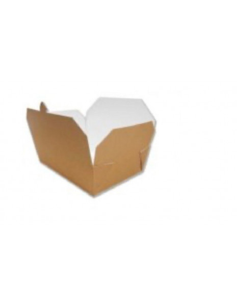 BOX  ALIMENTI 152X120X65H pz 20