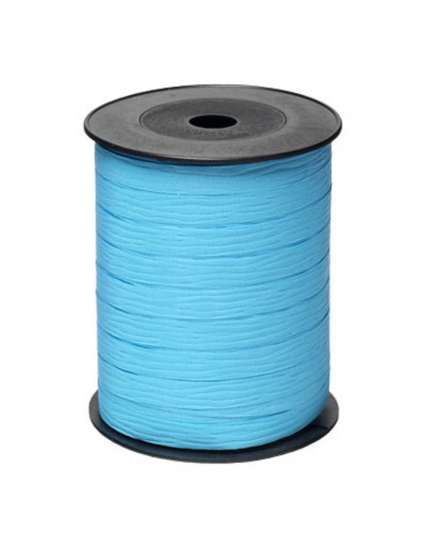 6823 SIMILPAPER mm.10 x mt.100...