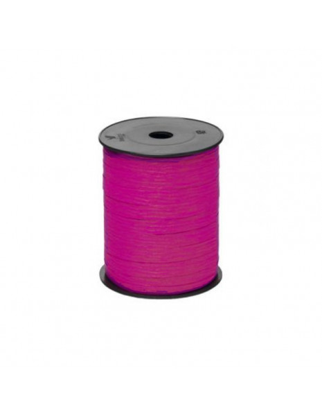 6823 SIMILPAPER mm.10 x mt.100 FUCSIA 13