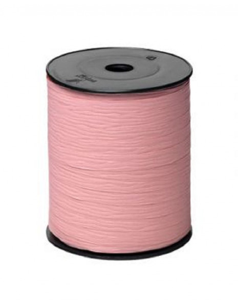 6823 SIMILPAPER mm.10 x mt.100 ROSA 05