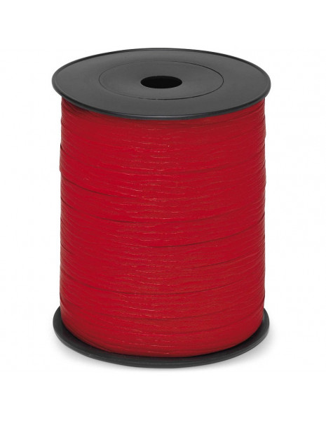 6823 SIMILPAPER mm.10 x mt.100 ROSSO 07