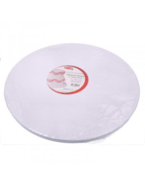 SOTTOTORTA TONDO 50 cm ....