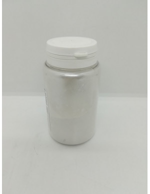 COLORE IN POLVERE ARG. 10gr