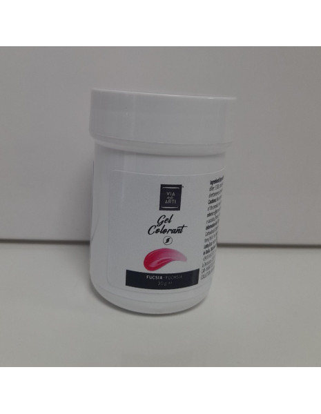 COLORANTE IN GEL CONCENTRATO 30gr-...