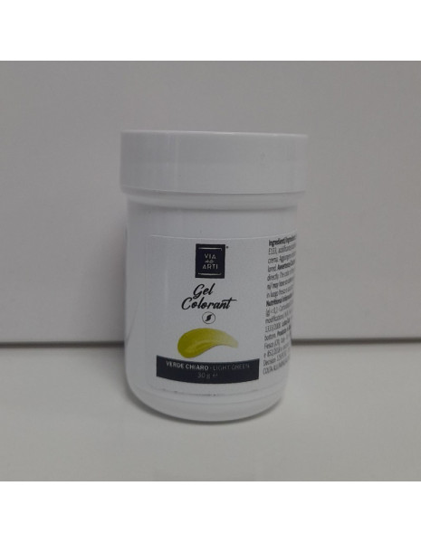 COLORANTE IN GEL CONCENTRATO 30gr-...