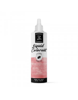 COLORANTE LIQUIDO BASE...