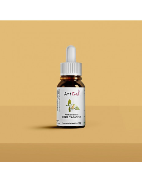 AROMA LIQUIDO CON CONTAGOCCE FIOR D...