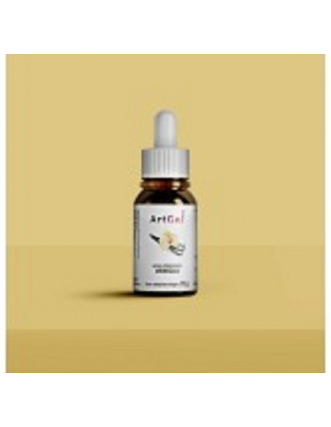 AROMA LIQUIDO CON CONTAGOCCE FIOR DI...