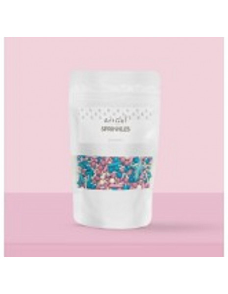 SPRINKLES GENGER REVEAL GR 100