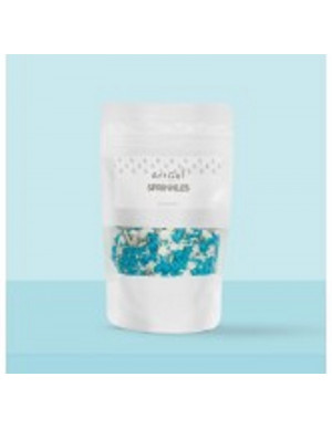 SPRINKLES ITS BOY GR 100