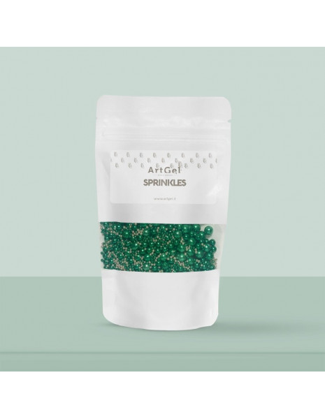 SPRINKLES PROMISE GR 100