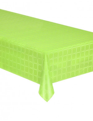 TOVAGLIA A ROTOLO VERDE...