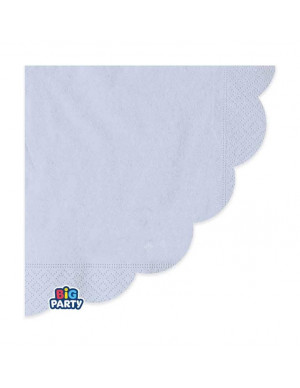 TOVAGLIOLI 33X33 PZ 16...