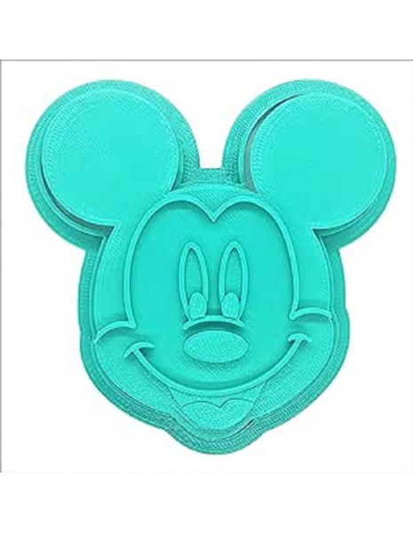 TAGLIAPASTA TOPOLINO