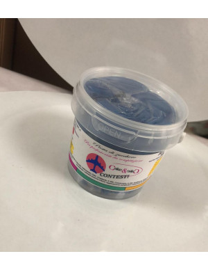 PASTA MODEL CONTEST GR 200...