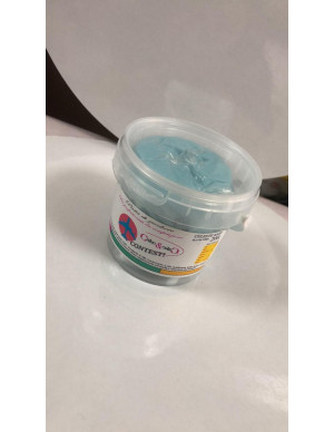 PASTA MODEL CONTEST GR 200...