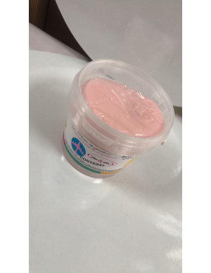 PASTA MODEL CONTEST GR 200...