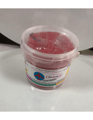 PASTA MODEL CONTEST GR 200...