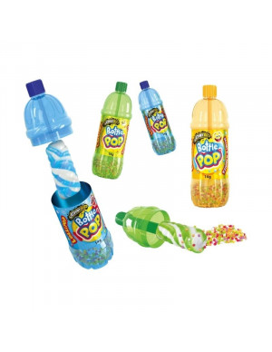 LECCA LECCA BOTTLE POP