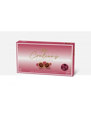 COULEURS PASTELES GR 500-...