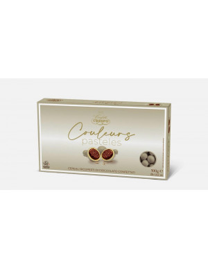 COULEURS PASTELES GR 500-...