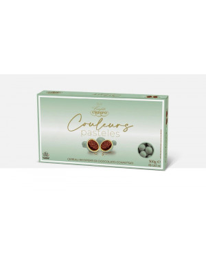 COULEURS PASTELES GR 500-...