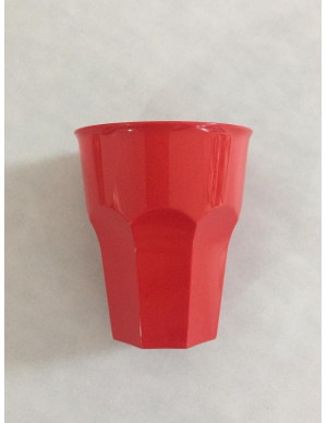 BICCHIERE SHOTTINO IN...