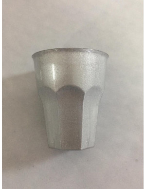 BICCHIERE SHOTTINO IN...