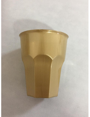 BICCHIERE SHOTTINO IN...