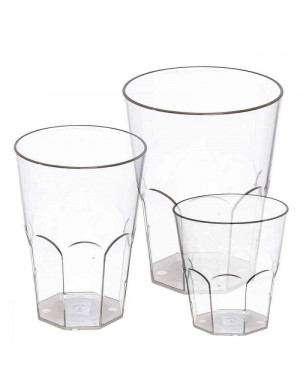 BICCHIERE SHOTTINO IN...