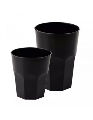 BICCHIERE SHOTTINO IN...