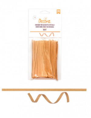 LACCETTI KRAFT E METALLO X...