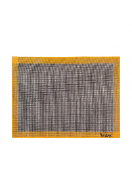 TAPPETO MICROFORATO 385X285MM