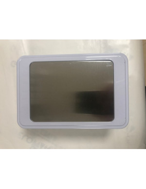 DISTRIBUTORI TOV. 17x33...