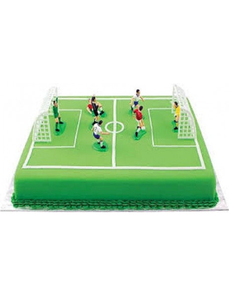 SET CALCIO
