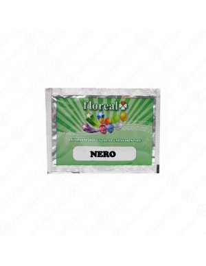 COLORANTE ALIMENTARE IN...