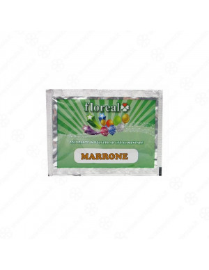 COLORANTE ALIMENTARE IN...