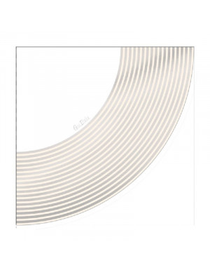 TOVAGLIOLI ELEGANCE PEARL...