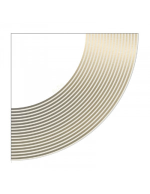 TOVAGLIOLI ELEGANCE...