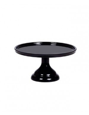 ALZATA MELANINA NERA...