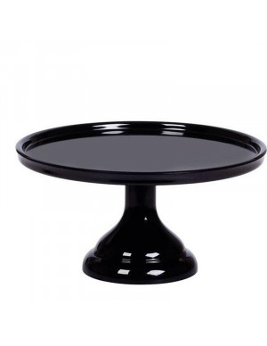 ALZATA MELANINA NERO...